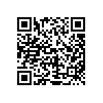 D38999-20WJ20PE_64 QRCode