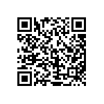 D38999-20WJ20PN-LC QRCode