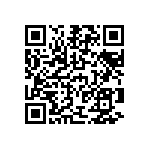 D38999-20WJ20SA QRCode