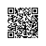 D38999-20WJ20SB-LC QRCode