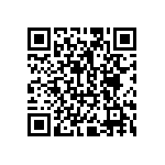 D38999-20WJ20SD_64 QRCode