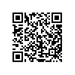 D38999-20WJ20SN-LC QRCode