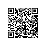 D38999-20WJ20SN-UWBSB5 QRCode