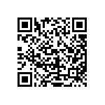 D38999-20WJ24AD_64 QRCode