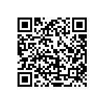 D38999-20WJ24BD QRCode