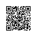 D38999-20WJ24BE QRCode
