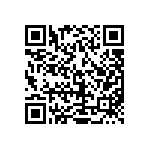 D38999-20WJ24HB-LC QRCode