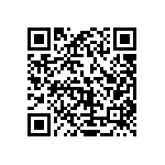 D38999-20WJ24HE QRCode