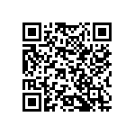 D38999-20WJ24HN QRCode