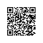 D38999-20WJ24HN_277 QRCode