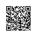 D38999-20WJ24JN-LC QRCode