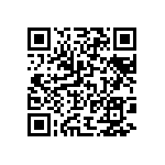 D38999-20WJ24PA_25A QRCode