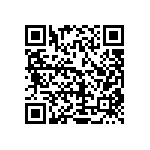 D38999-20WJ24PBL QRCode