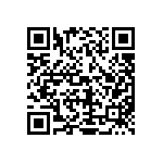 D38999-20WJ24PB_64 QRCode