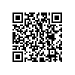 D38999-20WJ24PC-LC_64 QRCode