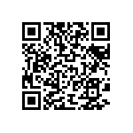 D38999-20WJ24PD-LC QRCode