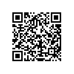 D38999-20WJ24PD_277 QRCode