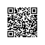 D38999-20WJ24PE-LC QRCode