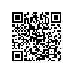 D38999-20WJ24PN-LC_25A QRCode