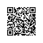 D38999-20WJ24PNL QRCode