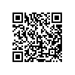 D38999-20WJ24SA-LC_25A QRCode