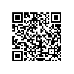 D38999-20WJ24SB-LC_64 QRCode