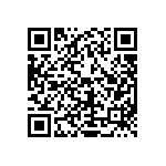 D38999-20WJ24SB_25A QRCode