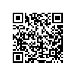 D38999-20WJ24SD-LC_277 QRCode