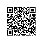 D38999-20WJ24SN-LC_64 QRCode
