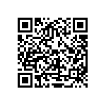 D38999-20WJ29AE_277 QRCode