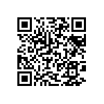 D38999-20WJ29AN_277 QRCode