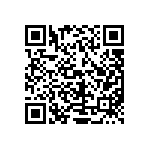 D38999-20WJ29AN_64 QRCode