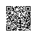 D38999-20WJ29BB_64 QRCode