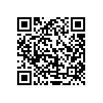 D38999-20WJ29BD QRCode