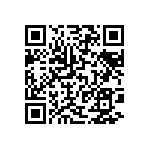 D38999-20WJ29BE_277 QRCode