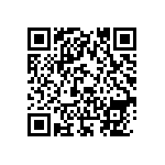 D38999-20WJ29BN-U QRCode