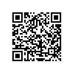 D38999-20WJ29BN_277 QRCode