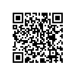 D38999-20WJ29HB-LC QRCode