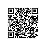 D38999-20WJ29HC-LC QRCode