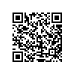 D38999-20WJ29HD-LC QRCode