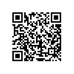 D38999-20WJ29PA-LC QRCode