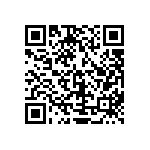 D38999-20WJ29PA-LC_64 QRCode