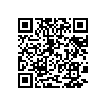 D38999-20WJ29PA_64 QRCode