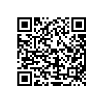 D38999-20WJ29PB_25A QRCode