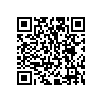 D38999-20WJ29PC-LC_64 QRCode