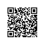 D38999-20WJ29PD-LC_277 QRCode