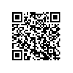 D38999-20WJ29PD QRCode