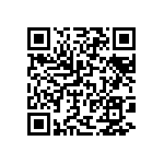 D38999-20WJ29SD_25A QRCode