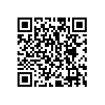 D38999-20WJ29SE-LC QRCode