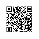 D38999-20WJ29SN-LC_277 QRCode